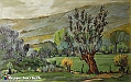 VBS_4922 - Mostra 'La mia campagna' di Carlo Unere